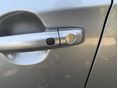 SUZUKI SX4 S-CROSS 2015/3 - 19
