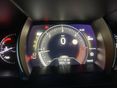 RENAULT TALISMAN 2017/1 - 7