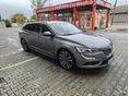 RENAULT TALISMAN 2017/1 - 4