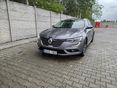 RENAULT TALISMAN 2017/1 - 3