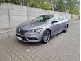 RENAULT TALISMAN 2017/1 - 2