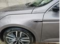 RENAULT TALISMAN 2017/1 - 8