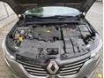 RENAULT TALISMAN 2017/1 - 9
