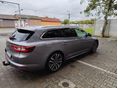 RENAULT TALISMAN 2017/1 - 11