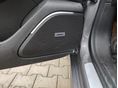 RENAULT TALISMAN 2017/1 - 12