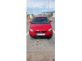MITSUBISHI COLT Z30