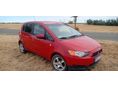 MITSUBISHI COLT 2012/3 - 2