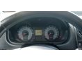 MITSUBISHI COLT 2012/3 - 3