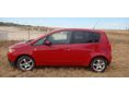 MITSUBISHI COLT 2012/3 - 4