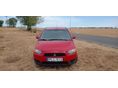 MITSUBISHI COLT 2012/3 - 5