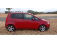 MITSUBISHI COLT 2012/3 - 6