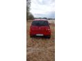 MITSUBISHI COLT 2012/3 - 7