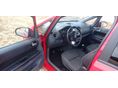 MITSUBISHI COLT 2012/3 - 8