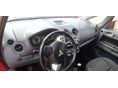 MITSUBISHI COLT 2012/3 - 9