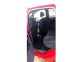 MITSUBISHI COLT 2012/3 - 10