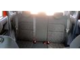 MITSUBISHI COLT 2012/3 - 11
