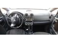 MITSUBISHI COLT 2012/3 - 12