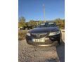 MAZDA 6 2.0 D