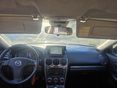 MAZDA 6 2006/11 - 2