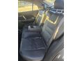 MAZDA 6 2006/11 - 3