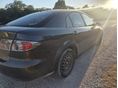 MAZDA 6 2006/11 - 4