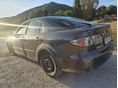 MAZDA 6 2006/11 - 5