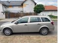 OPEL ASTRA H 1.6 Essentia Easytronic