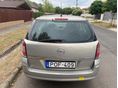 OPEL ASTRA H 2008/10 - 2