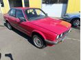 BMW 316 
