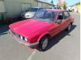 BMW 316 1984 - 2