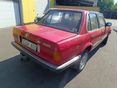 BMW 316 1984 - 3