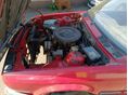 BMW 316 1984 - 5