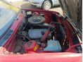 BMW 316 1984 - 6