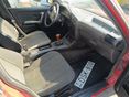 BMW 316 1984 - 7