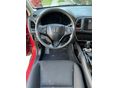 HONDA HR-V 2016/2 - 6