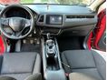 HONDA HR-V 2016/2 - 7