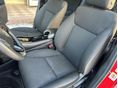 HONDA HR-V 2016/2 - 8