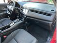 HONDA HR-V 2016/2 - 9