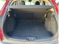 HONDA HR-V 2016/2 - 10