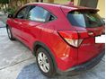 HONDA HR-V 2016/2 - 5