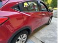 HONDA HR-V 2016/2 - 3