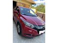 HONDA HR-V 2016/2 - 2