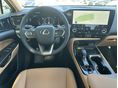 LEXUS NX 2026 - 4