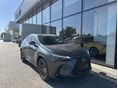 LEXUS NX 350h Executive Top AWD CVT Akár 2.9% THM lízing
