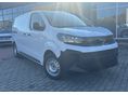 OPEL VIVARO 2026/5 - 4