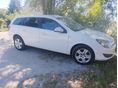 OPEL ASTRA H A-H SW