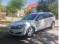 OPEL ASTRA H 2010/8 - 2