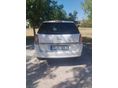 OPEL ASTRA H 2010/8 - 3