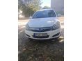 OPEL ASTRA H 2010/8 - 4