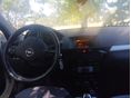 OPEL ASTRA H 2010/8 - 5